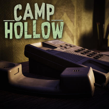 Evans Phone Call (Camp Hollow) Evans Phone Call (Camp Hollow)