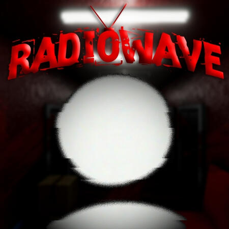 Tim Spencer (RadioWave) Tim Spencer (RadioWave)